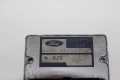 Моторен компютър Ford Mondeo MK1 (1993-2000г.) 93BB9F480CB / 93BB-9F480-CB, снимка 2