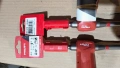 Секачи Hilti SDS, снимка 6