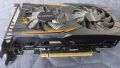 Видеокарта GTX 1050ti, снимка 4