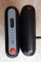 Power bank Преносима батерия Външна батерия DC 5V 1800mA, снимка 3