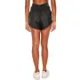 Дамски къси панталони PUMA Dare To Woven Shorts Black, снимка 2