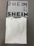 Shein дрехи, снимка 8