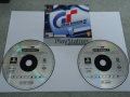 Игри за Playstation 1 / PS1 Games / Disc only, снимка 5