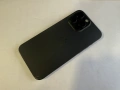 iPhone 15 Pro Max 256gb фабрично отключен, снимка 1