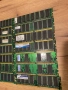 RAM SDRAM DDR DDR2 DDR3 DDR4 SODIMM ECC , снимка 3