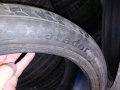 2 бр.летни гуми Matador 235 40 18 dot1421 цената е за брой!, снимка 5