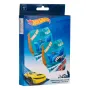 Ръкавели за плуване, Hot Wheels, 3-6 години, снимка 2