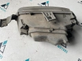 Фар десен Hella от Fiat Punto 142854-00, Фиат Пунто 96 г., снимка 4