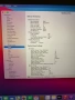 Macbook Pro 2014 (A1398) , снимка 3