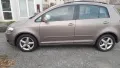 Vw Golf Plus 2.0  tdi , снимка 16