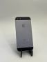 iPhone 5s – 16GB, снимка 3