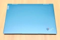 CORE I7-1355U/16 DDR5/512GB/Lenovo X1 YOGA 2 in 1/FHD Touch/Гаранция, снимка 5