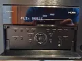 Marantz 7001. Топ машина. Качество и мощ! Заповядайте и ще ви убедя., снимка 6