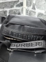 Burberry чанта високо качество , снимка 5