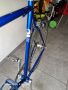 Велосипед PEGAS CLASIC 2S 61 см, снимка 16