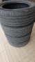 4 бр. Michelin Primacy 4 225/55 R18 – 4-6 мм грайфер, комплект, снимка 1