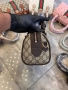 Дамски Чанти ⚜️ Gucci , снимка 3