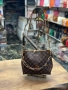 чанти louis vuitton, снимка 9