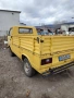 vw transporter, снимка 8