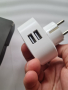  smart plug sp112, снимка 4