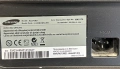 Телевизор-монитор Samsung P2370HD, снимка 3