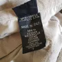 Original Rare Vintage Stone Island Cotton Jeans, снимка 6