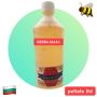 Ванковрой 1 литър Примамка за пчелни рояци, снимка 1