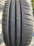 OZ Superleggera 18 цола джанти за BMW E90 E46 E36 5x120 8Jx18 9Jx18 + Michelin PS Cup 2 235/40R18 , снимка 15