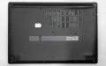 Acer Aspire 3 A315-57 | 15.6" | Intel Core i5-1035G1 | GeForce MX330 | 128GB SSD | Laptop/Лаптоп, снимка 3