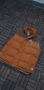 Dolomite Down Vest Mens Size XL ОРИГИНАЛ! Мъжки Пухен Елек!, снимка 1