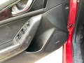 Продавам На Части Mazda3 2014 2.0petrol 121kW 162hp, снимка 6