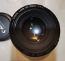 Обектив Canon EF 50 F1.4, снимка 3