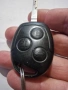 оригинален ключ за ford, снимка 2