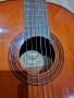 Класическа китара Yamaha G55a, снимка 5