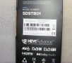 EON smart tv box приемник sdstb01, снимка 7