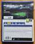 FC 25 PS4 Playstation 4 FIFA 2025 FC25 PS Плейстейшън футбол игра PS5, снимка 2