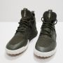 ADIDAS Tubular X Night Cargo AF6369 Оригинални Маратонки 41.5-42 26.5см, снимка 4