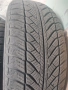 4 бр. Зимни гуми - 205 60 16 Goodyear Ultra Grip Performance , снимка 3