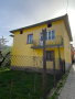 Продава се къща в село Крупник, снимка 2