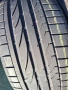 245 35 19 Bridgestone 2бр летни , снимка 2