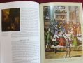 Масоните - илюстрирана история на братството / The Freemasons. The Illustrated Book, снимка 7