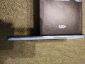 Samsung S20 plus. Отлично състояние , снимка 8