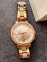 Намален! Като нов! Часовник Michael Kors, снимка 2