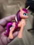 My little pony, Hasbro, 2021, снимка 7