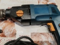 ELTOS B2- 131Е   550w двускоростна бормашина , снимка 2