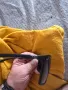 Слънчеви очила Ray Ban , снимка 4