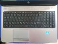 ЛАПТОП - HP PROBOOK 650 G1 ПРОЦЕСОР - INTEL CORE I3 15.6 INCH, снимка 2