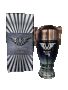 Мъжки Парфюм Victory Intense Prive Eau De Toilette 100ml, снимка 3