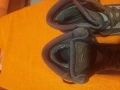Typucmuuecku o6yвкu AKU GORE-TEX ИВRАМ.Номер 45, снимка 8
