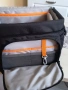 Lowepro Nova 180 AW ll - Чанта за фотоапарат, снимка 3